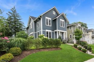 99 Claremont Ave - Photo 1 of 1