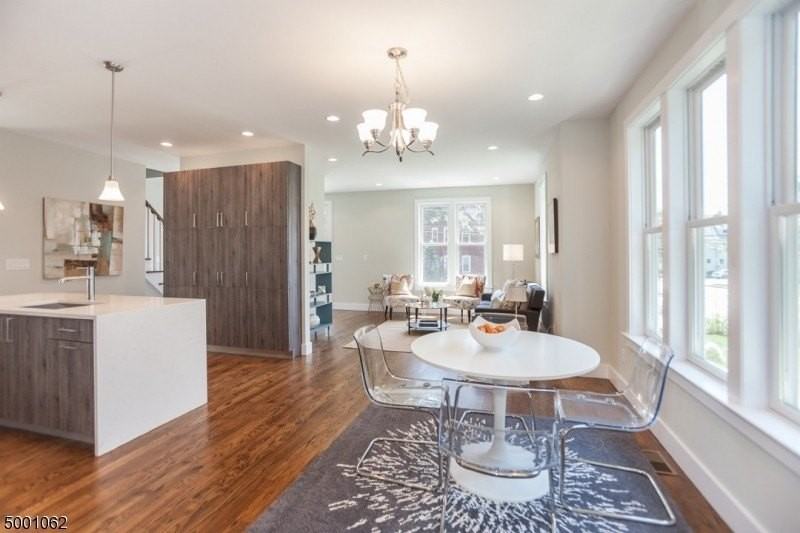 99 Claremont Ave - Photo 6 of 16