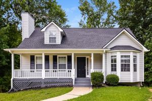 featured image of 2405 Betsy Ct Sw