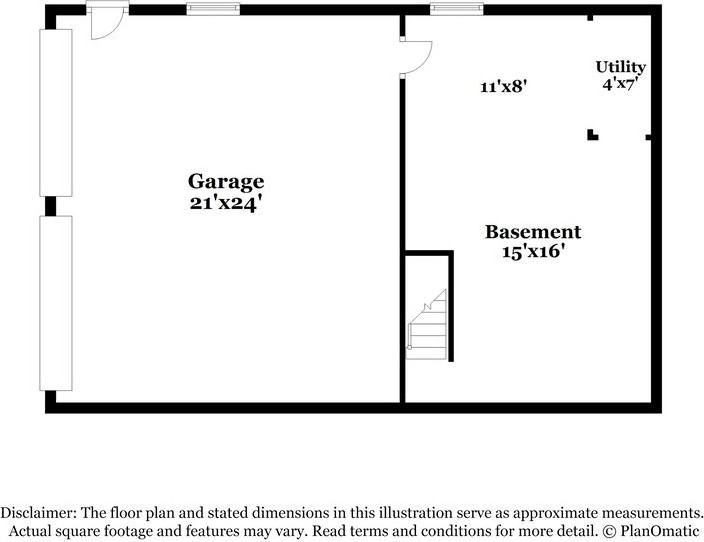 2405 Betsy Ct Sw - Photo 3 of 18