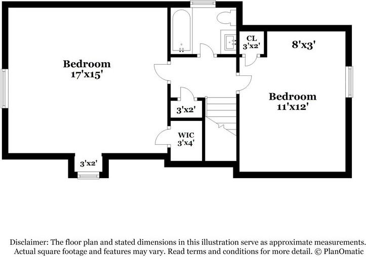 2405 Betsy Ct Sw - Photo 4 of 18
