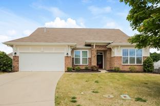 1326 Aurora Ct - Photo 1 of 1