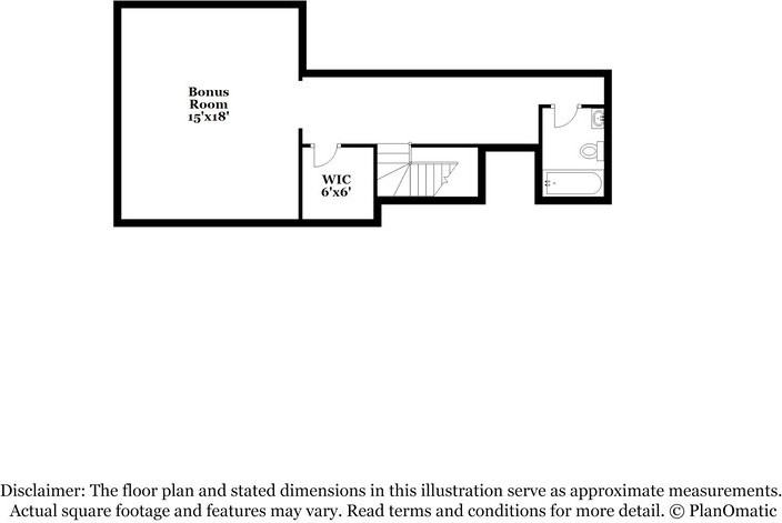 1326 Aurora Ct - Photo 3 of 17