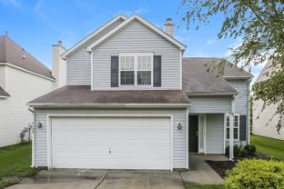 7124 Fox Point Dr - Photo 1 of 1
