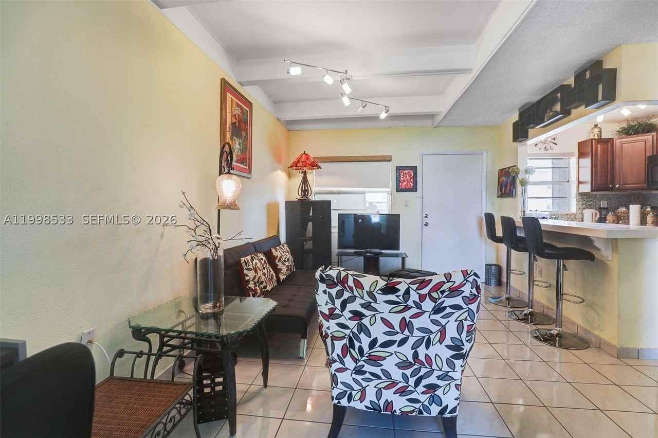 3536 Ne 168th St #502 - Photo 2 of 21