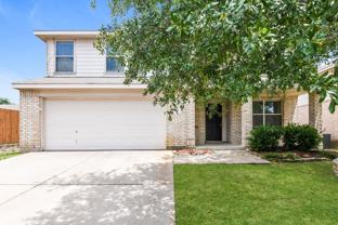 949 Canary Dr - Photo 1 of 1