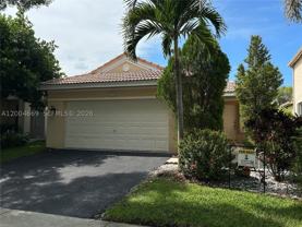 4291 Magnolia Ridge Dr - Photo 1 of 1