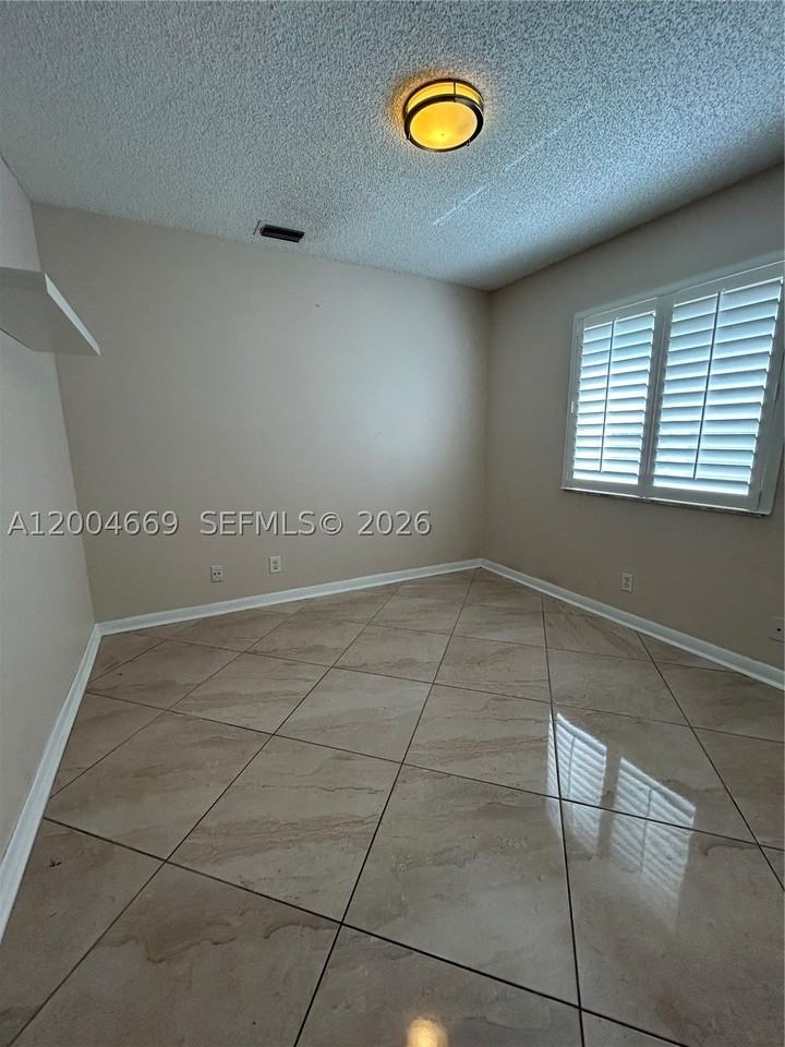 4291 Magnolia Ridge Dr - Photo 6 of 18