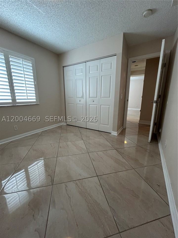 4291 Magnolia Ridge Dr - Photo 7 of 18