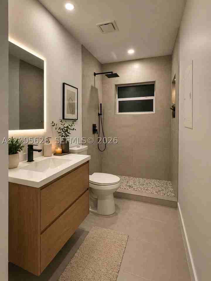 532 Sw 16th Ave #532 - Photo 4 of 4