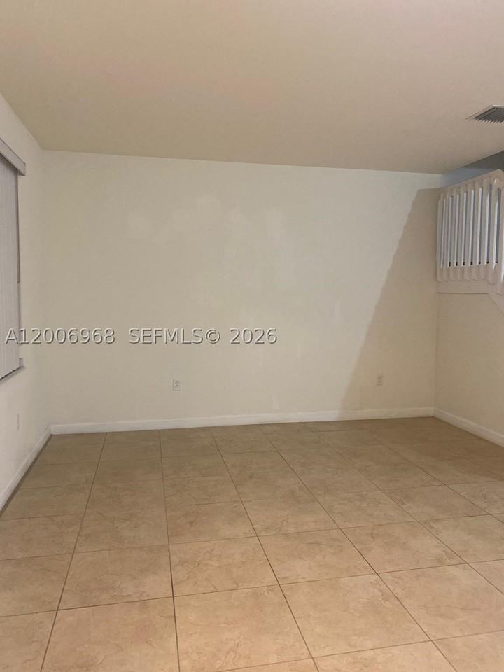 9228 W 33rd Way #9828 - Photo 5 of 20