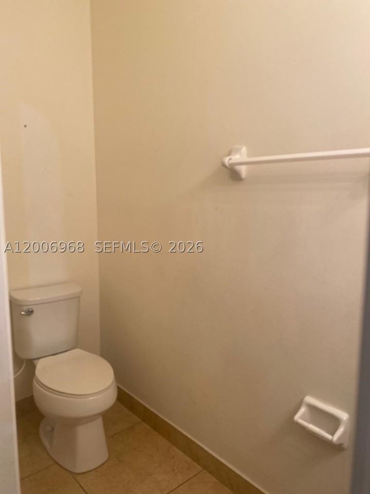 9228 W 33rd Way #9828 - Photo 6 of 20