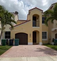 14958 Sw 41st Ln #14958 - Photo 1 of 1