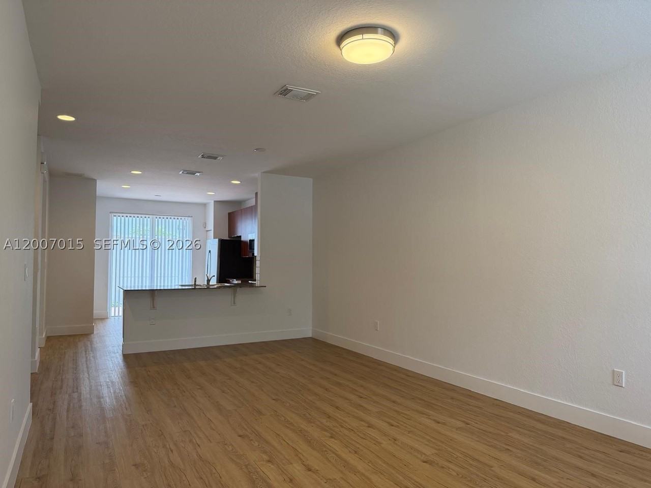 14958 Sw 41st Ln #14958 - Photo 2 of 48