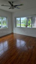 9200 E Bay Harbor Dr #1 - Photo 1 of 1