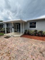 1619 Shenandoah St - Photo 1 of 1