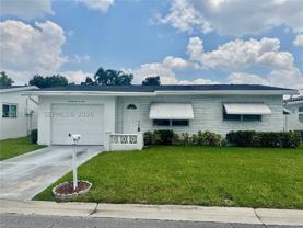 1010 Nw 72nd Ter #0 - Photo 1 of 1