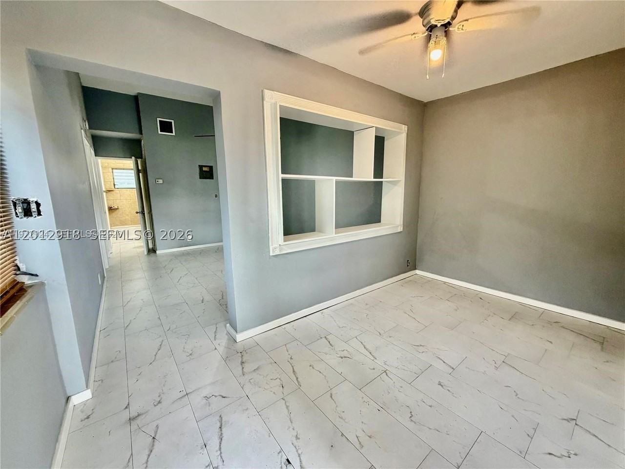 836 Nw 12th Ter #2
