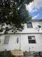 featured image of 19363 Nw 45th Ave #0