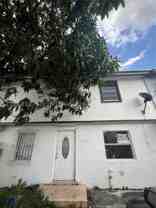 19363 Nw 45th Ave #0 - Photo 1 of 1