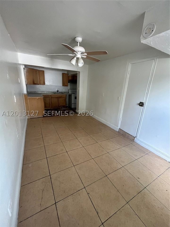 19363 Nw 45th Ave #0 - Photo 3 of 8