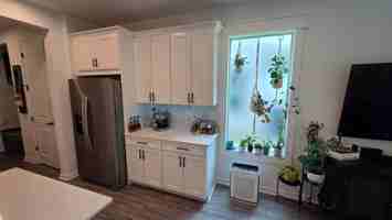 featured image of 6668 Pointe of Woods Drive