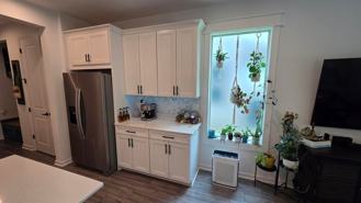 6668 Pointe of Woods Drive - Photo 1 of 1
