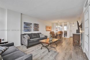 2017 S Ocean Dr #205 - Photo 1 of 1
