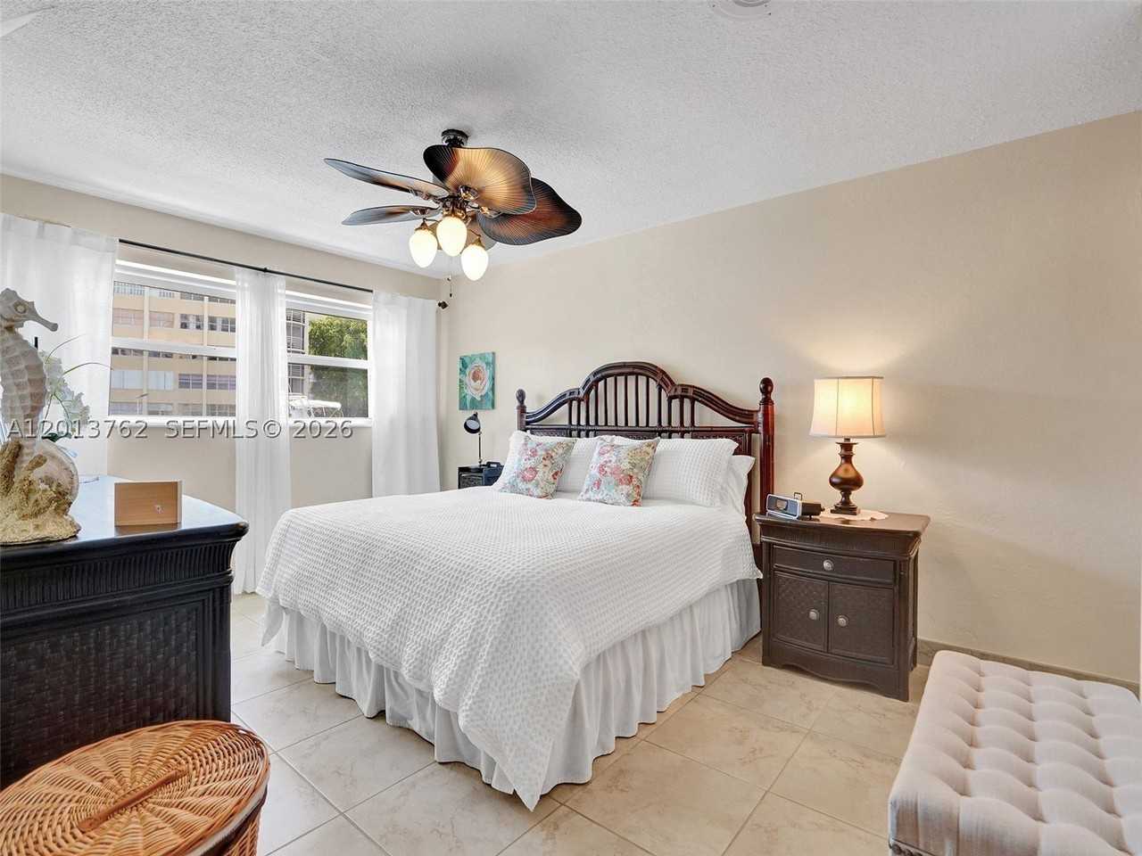 2600 Diana Dr #105 - Photo 2 of 34