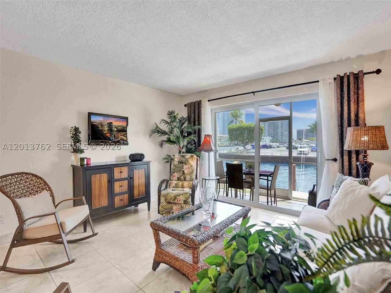 2600 Diana Dr #105 - Photo 5 of 34