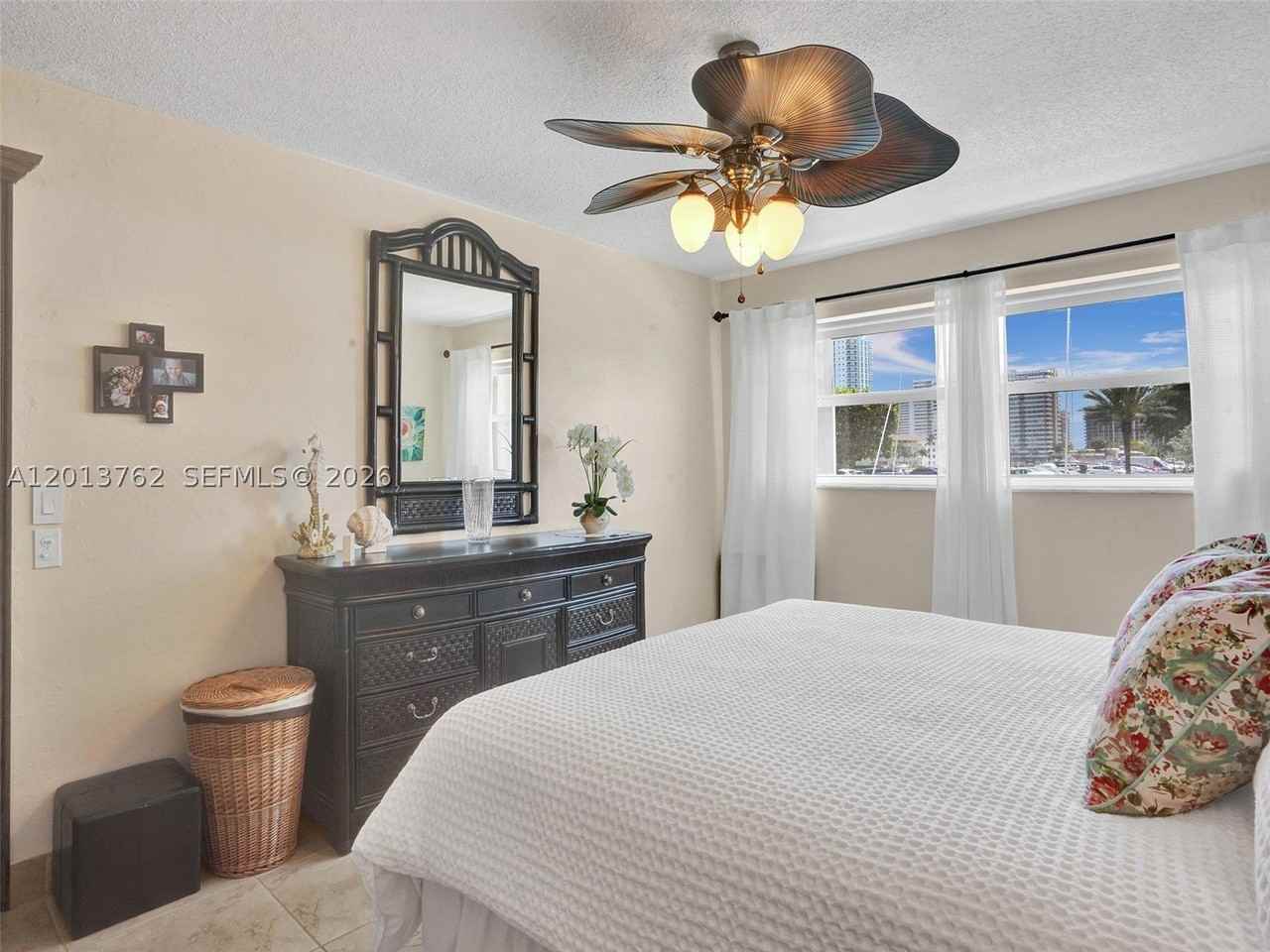 2600 Diana Dr #105 - Photo 7 of 34