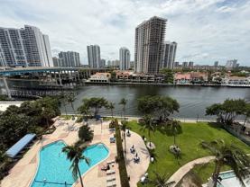 19390 Collins Ave #907 - Photo 1 of 1