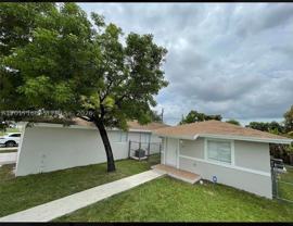 5881 Nw 32nd Ave #5881 - Photo 1 of 1