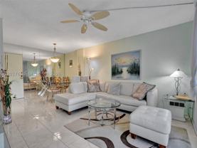 3113 S Ocean Dr #603 - Photo 1 of 1