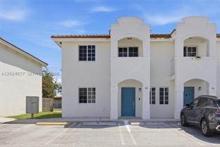 82 Sw 3rd Ct - Photo 1 of 1