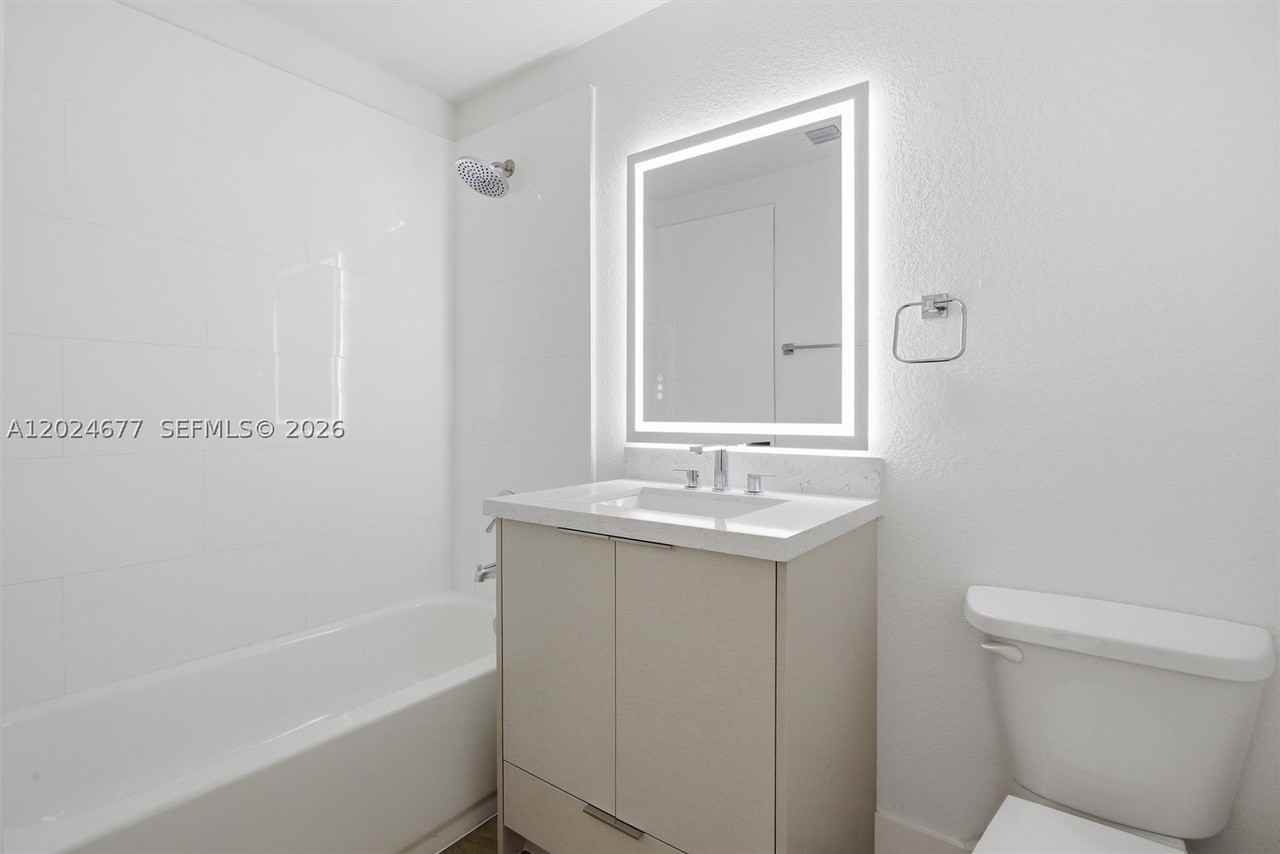 82 Sw 3rd Ct - Photo 7 of 50