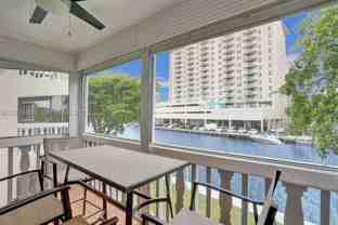 450 Paradise Isle Blvd #204 - Photo 1 of 1