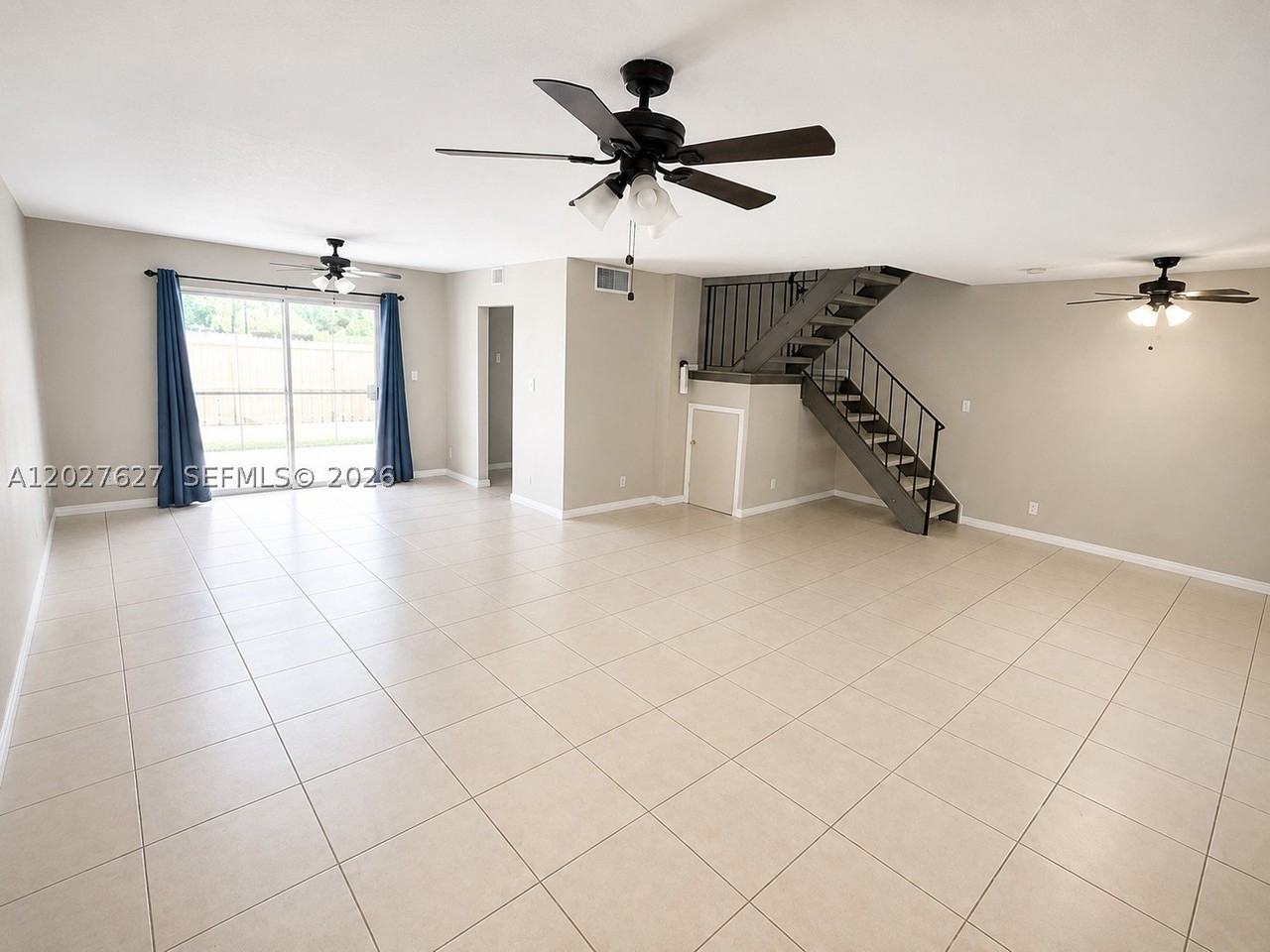 22317 Sw 103rd Ave - Photo 3 of 11