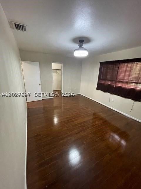 22317 Sw 103rd Ave - Photo 6 of 11