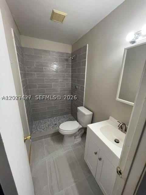 22317 Sw 103rd Ave - Photo 7 of 11