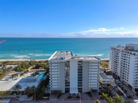 9273 Collins Ave #503 - Photo 1 of 1