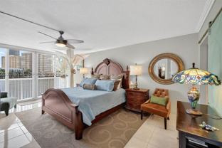 121 Golden Isles Dr #205 - Photo 1 of 1