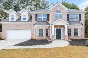 featured image of 230 Warm Springs Trl