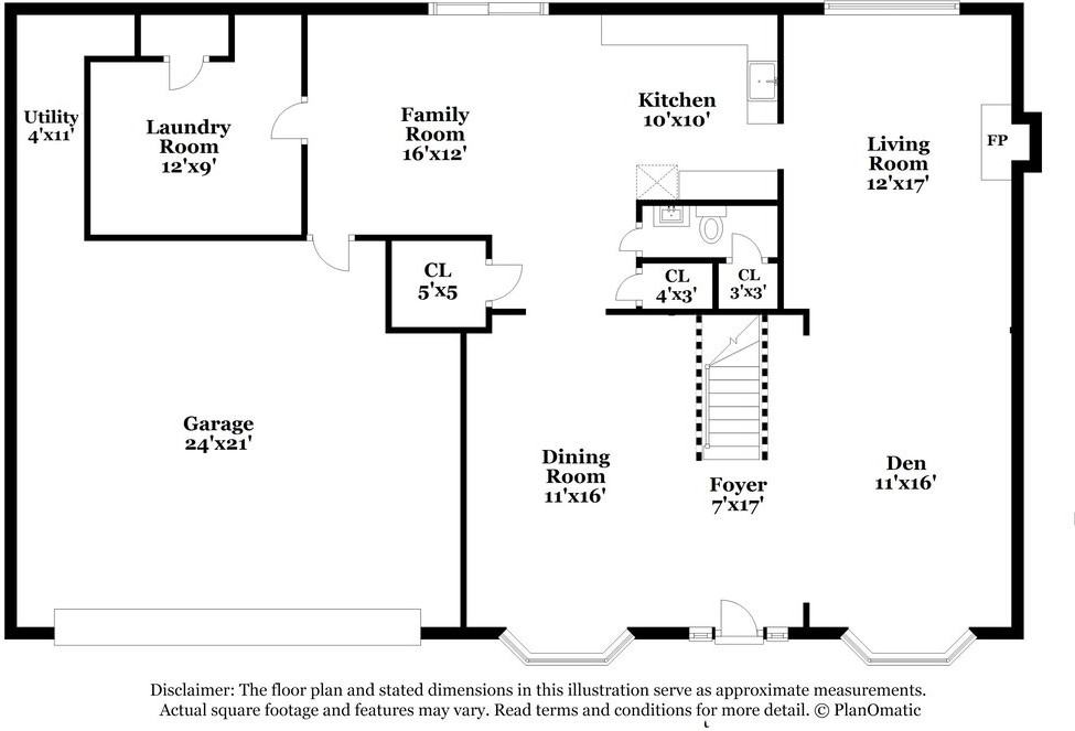 230 Warm Springs Trl - Photo 2 of 18