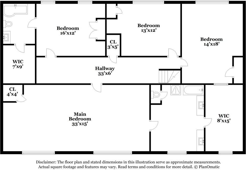 230 Warm Springs Trl - Photo 3 of 18