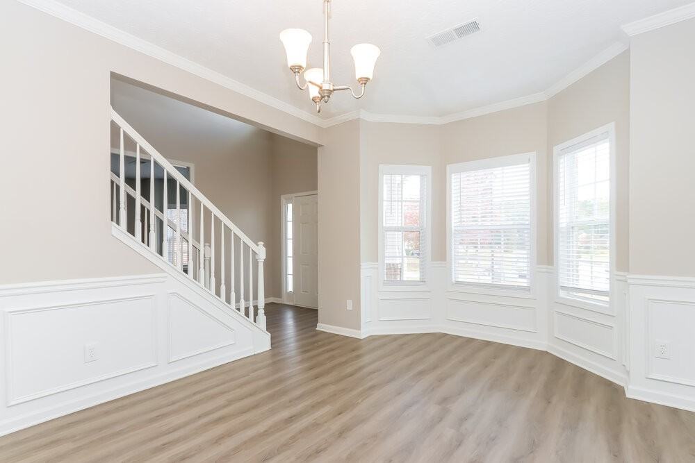 230 Warm Springs Trl - Photo 5 of 18