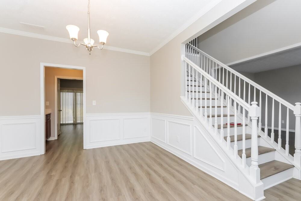 230 Warm Springs Trl - Photo 6 of 18