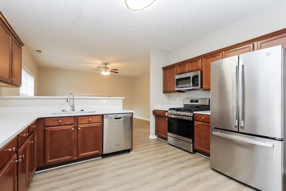230 Warm Springs Trl - Photo 7 of 18