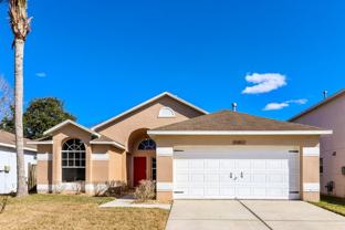 25802 Bloomsbury Ct - Photo 1 of 1