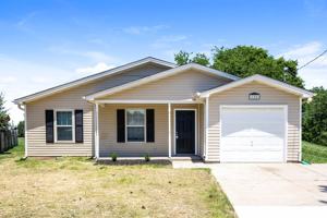 featured image of 722 Lou Gehrig Cir